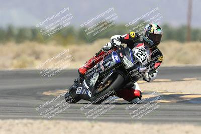 media/Apr-17-2025-Racers Edge (Thu) [[0a0c127f11]]/A Group/4-Session 2 (Turn 16)/